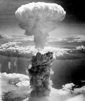 75 ans après Hiroshima et Nagasaki : Interdisons les armes nucléaires dans le monde entier