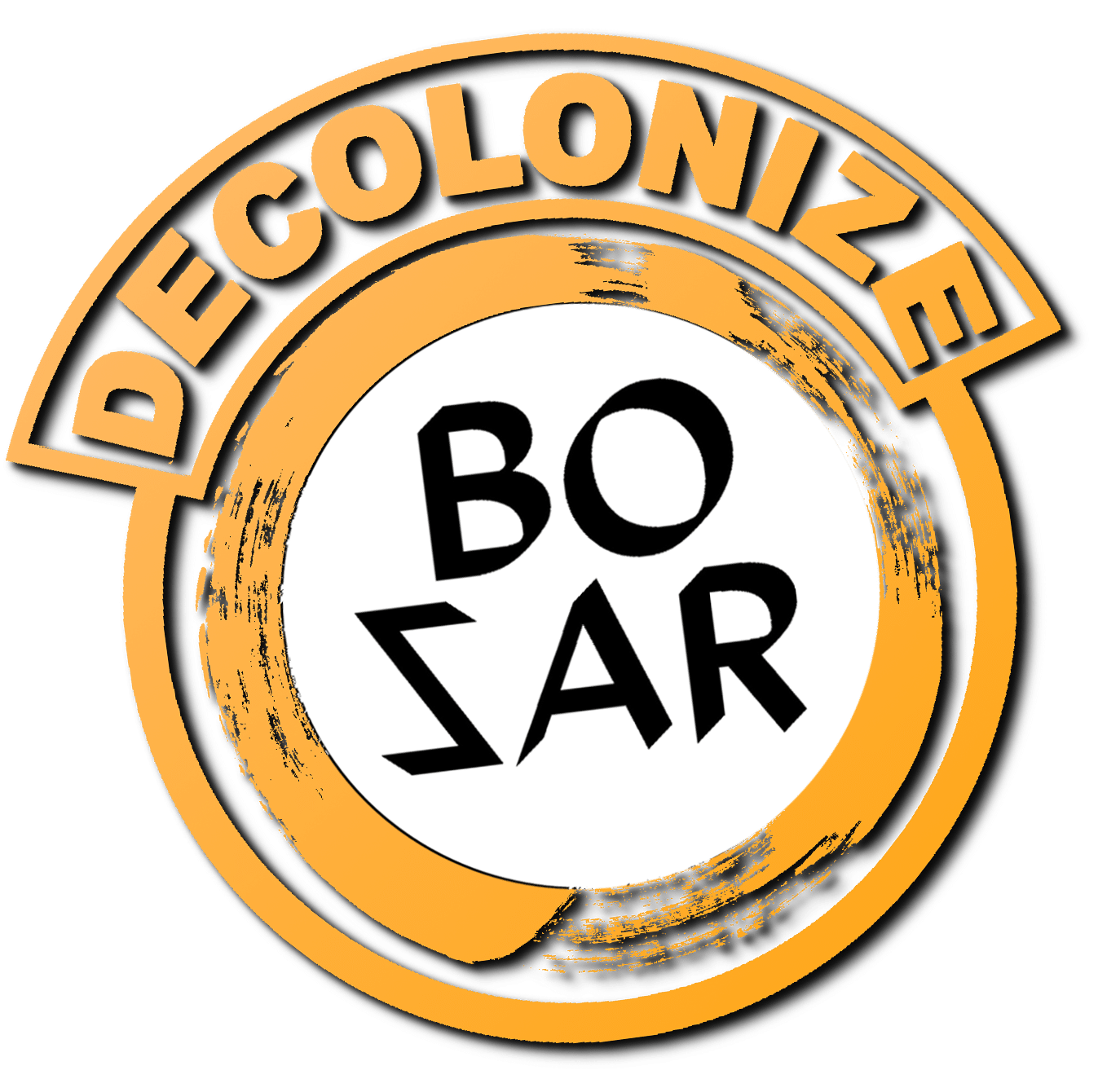 Bozar : pour un renouvellement du Conseil d’Administration ouvert véritablement à la société civile