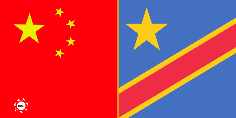 La visite du président congolais Tshisekedi en Chine : renforcement de la coopération entre les deux pays